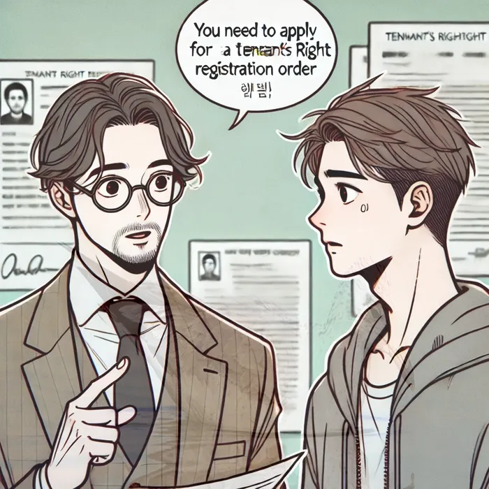 개인회생파산신청