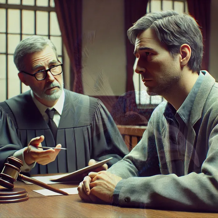 개인회생 탕감비율