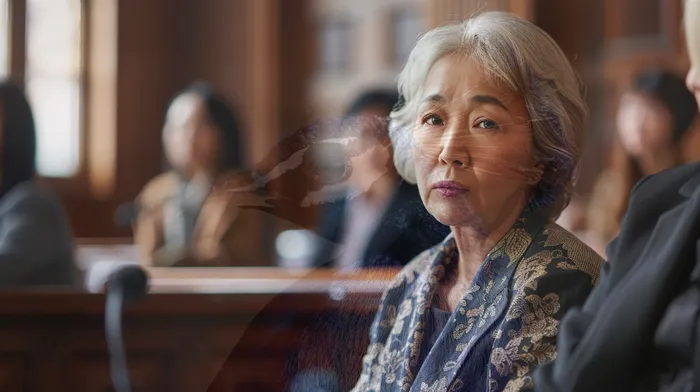 변제금 결정 요인