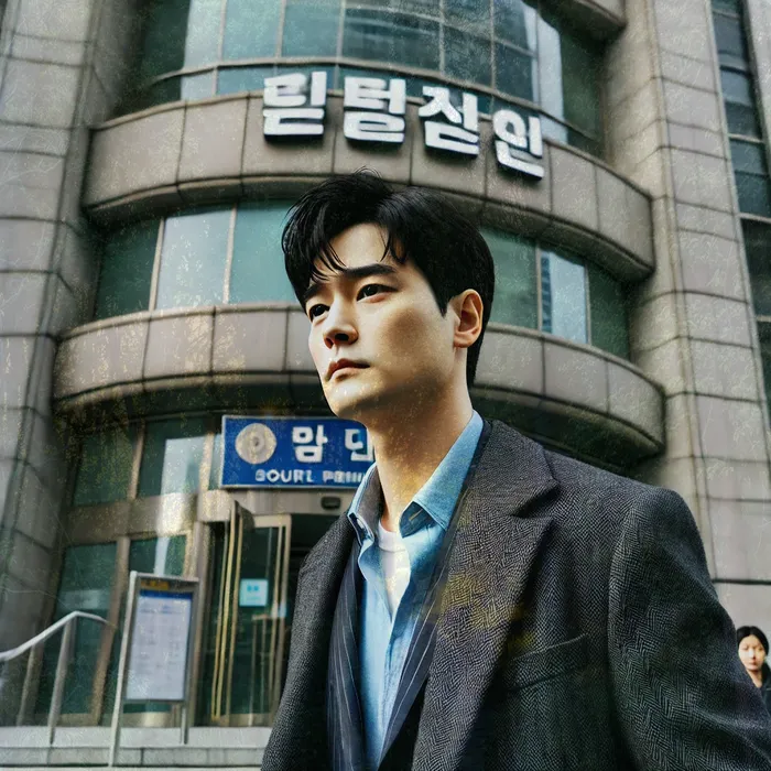 개인회생 파산 재신청 과정