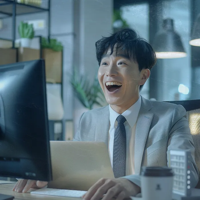 개인회생 파산 재신청 사례