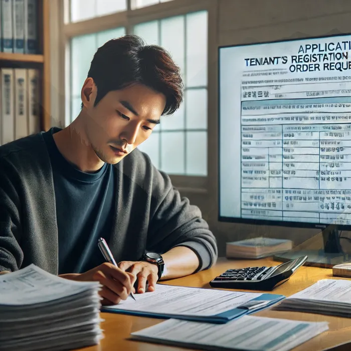 채무 조정 및 회복 방법