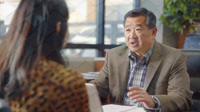 채무 불이행 사례