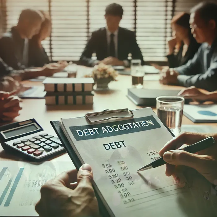 개인회생과 파산 비교