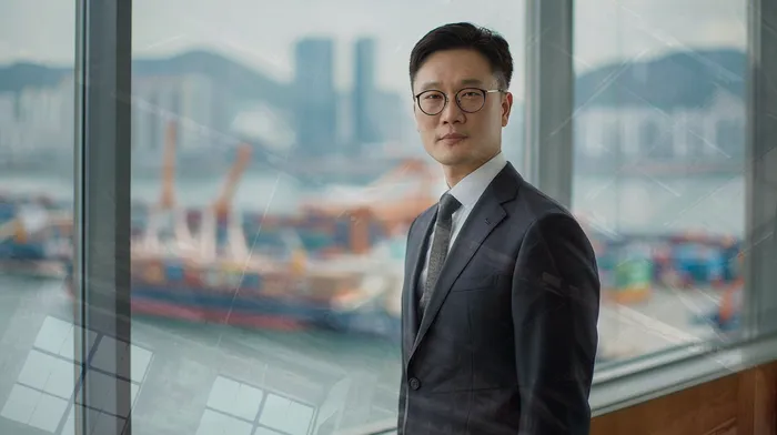 주택담보대출 상환 방법