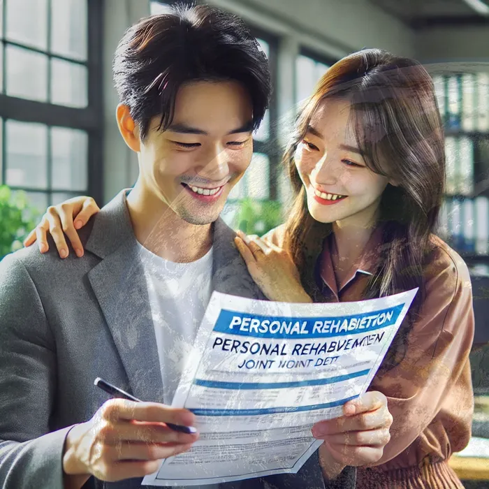 채권추심 연락 막는 법