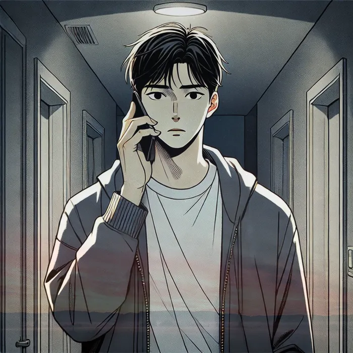 채무 조정 방법