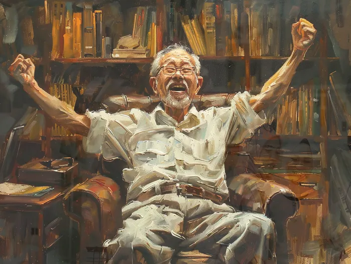 개인회생 대출 가능성