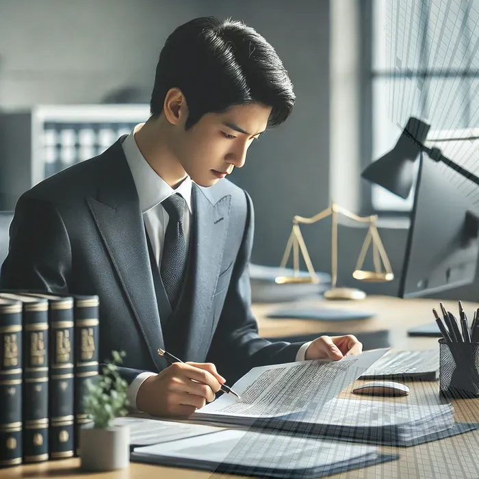 개인회생대출상품