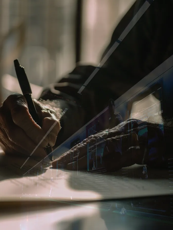 신용카드 연체 해결