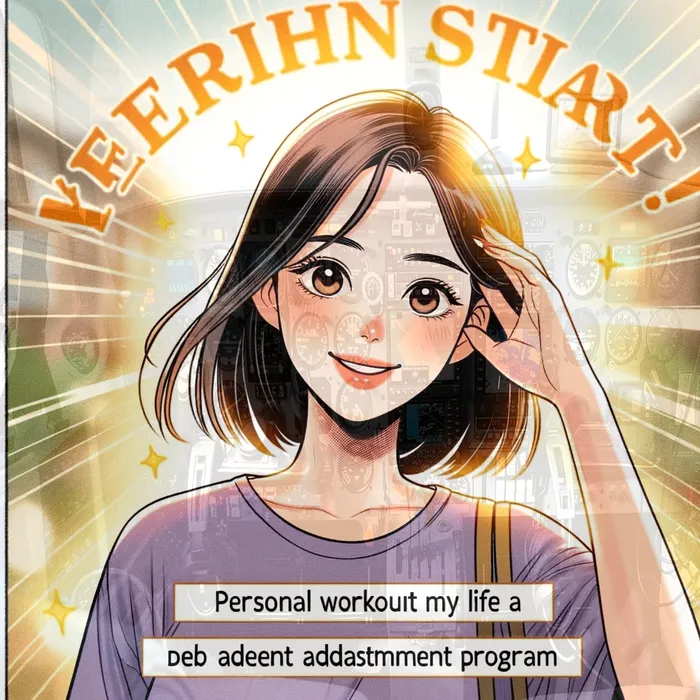 개인회생 변제금 미납 대응