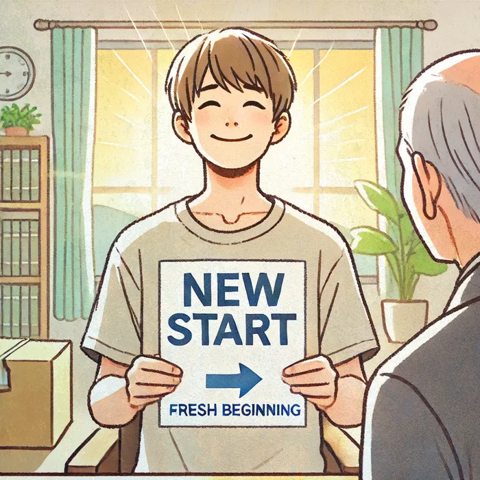 개인회생 재산 처분 방법