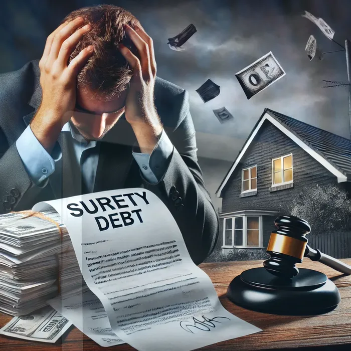 개인회생 재산 보호