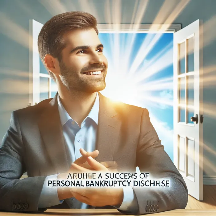 채무 해결 방법