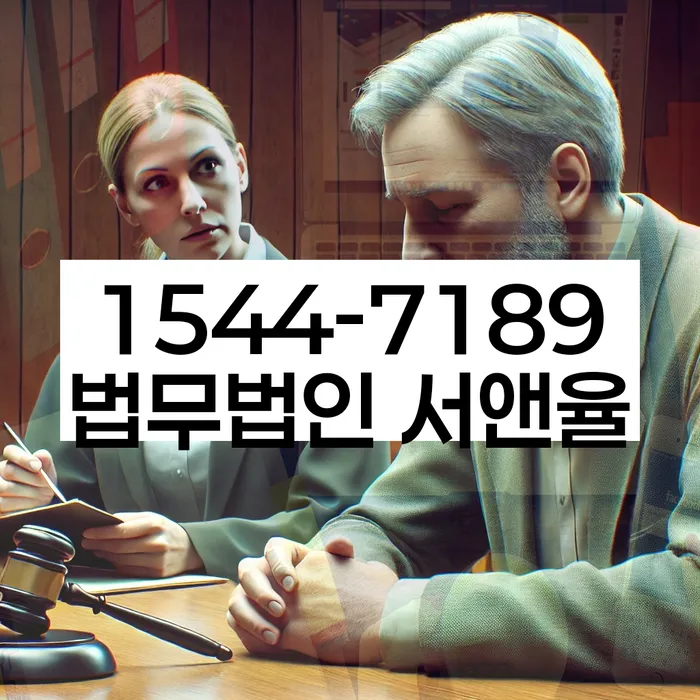 개인회생 재산 처분