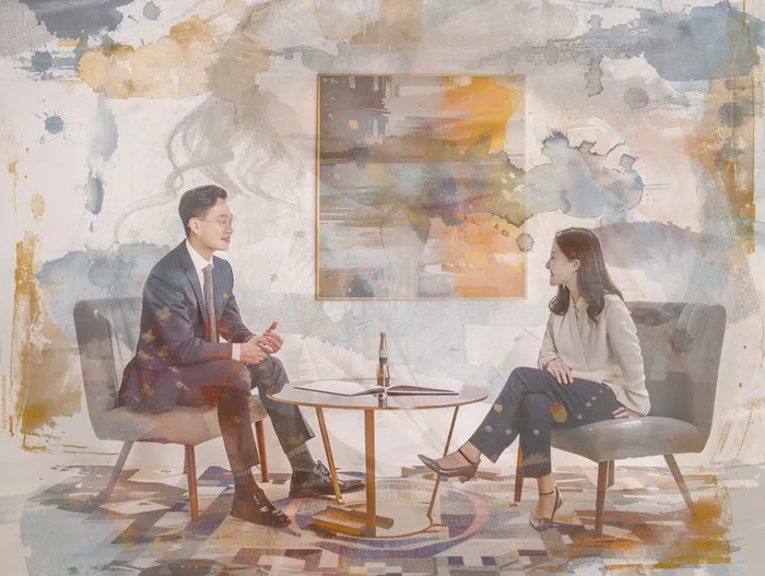 개인회생 소득 대비 변제금 조정