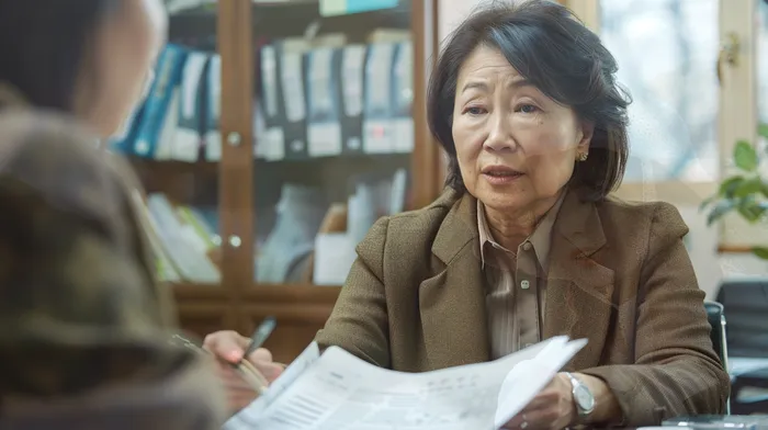 개인회생 소득 대비 변제금 조정