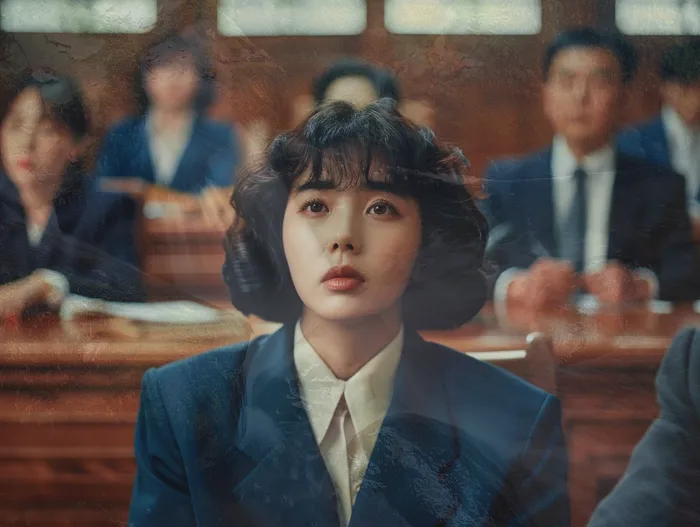 개인회생과 개인파산의 차이