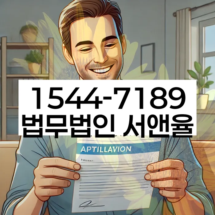 개인회생 재신청