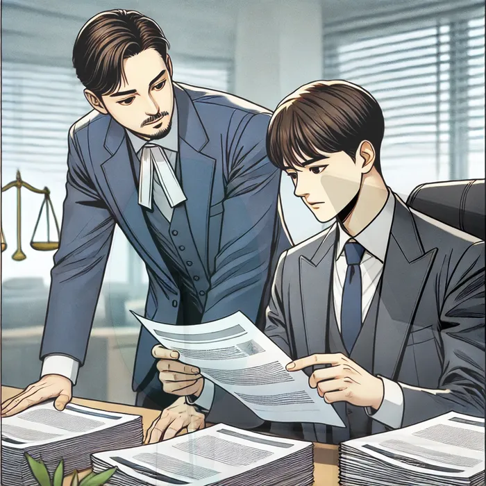 변제금 조정 가능성