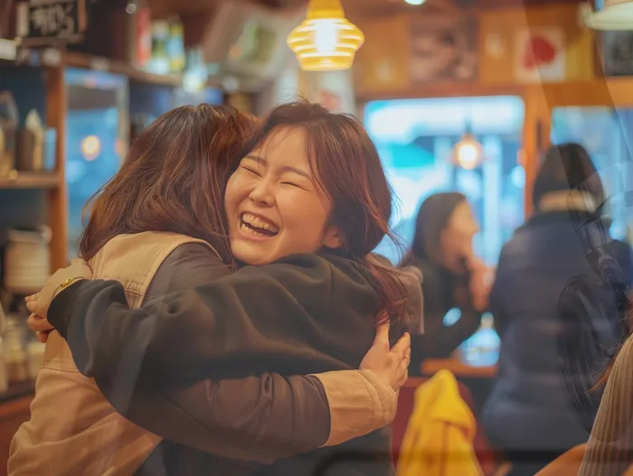 보험 유지 전략