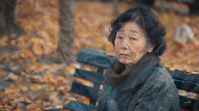 임차권등기 비용 지원 제도