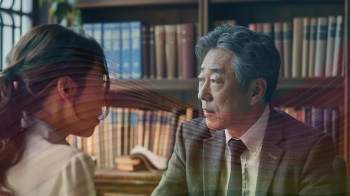임차권등기 비용 분석