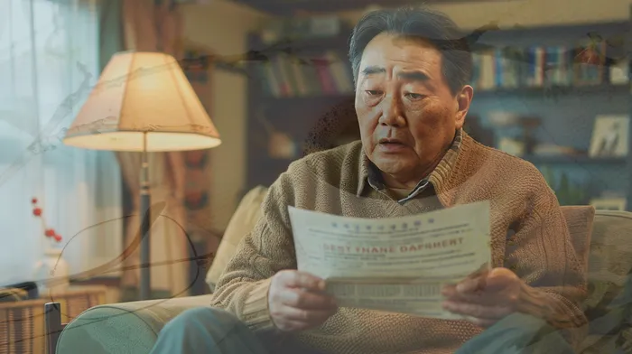 임차권등기신청사례