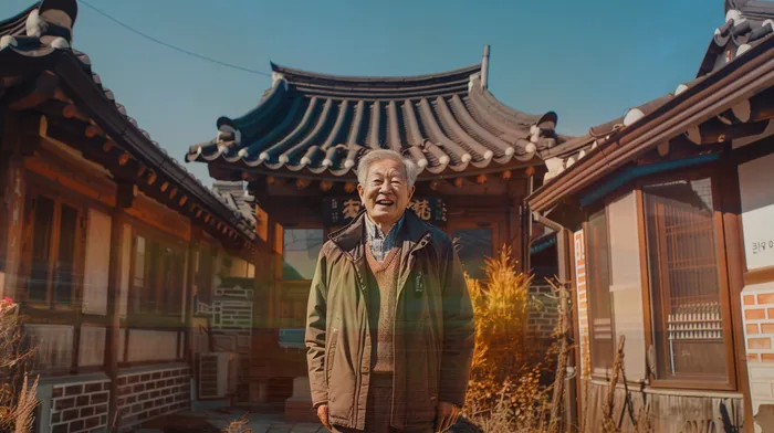 임대차 계약