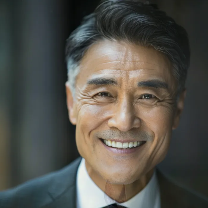 임차권등기말소 후 법적 효력