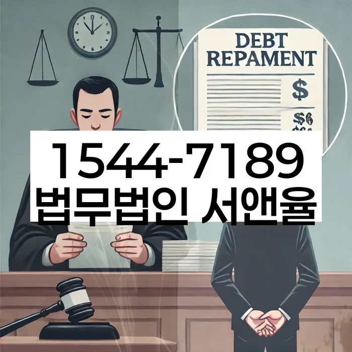 임차권등기말소 후 법적 효력