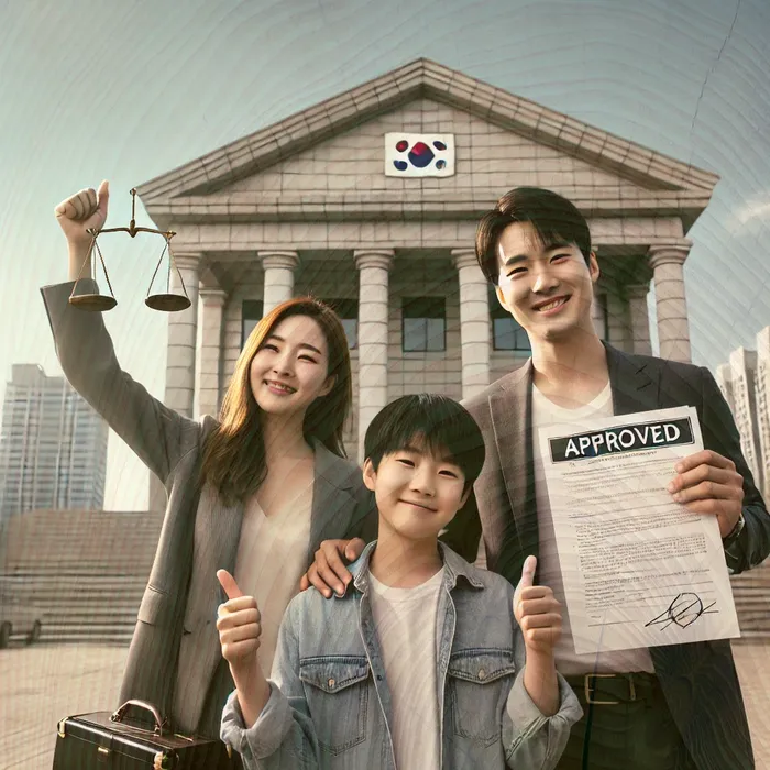임차권등기신청비용절감