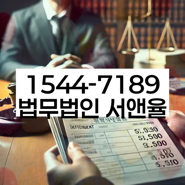 임차권등기신청비용절감