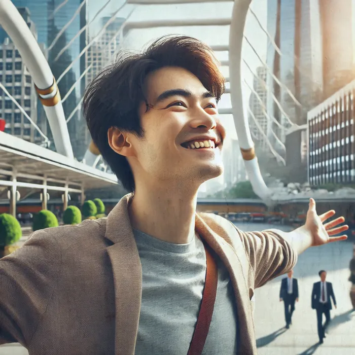 임차권등기 효력 무효 사례