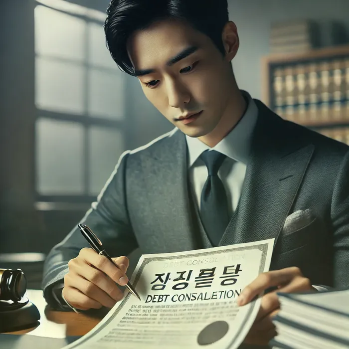 보증금반환소송변호사비용조정