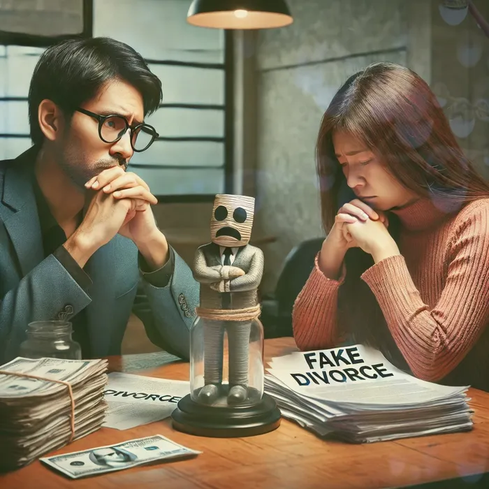 보증금반환소송변호사
