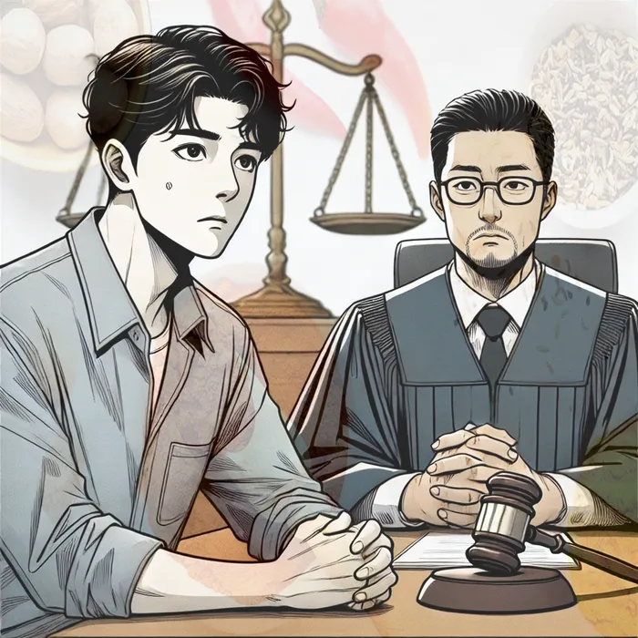 임차권등기말소 혜택
