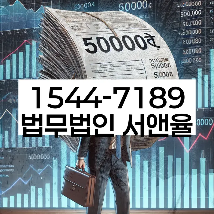 임차권등기말소 비용