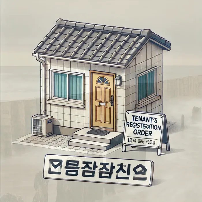 가압류 절차