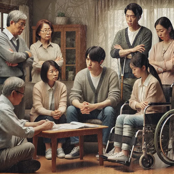 임차권등기 임대차보호법