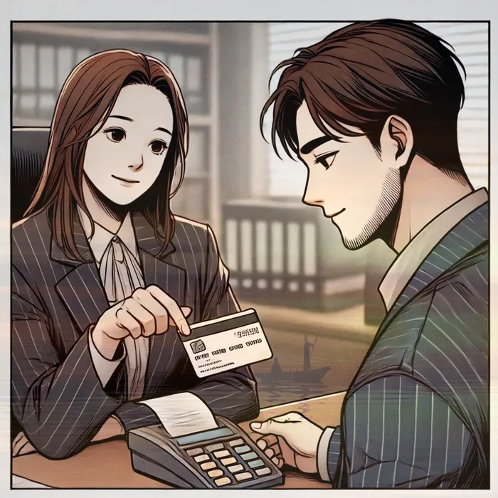 임차권등기 비용 법적 기준
