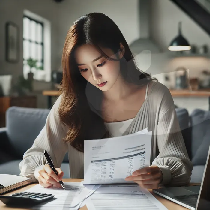 임차권등기말소 비용