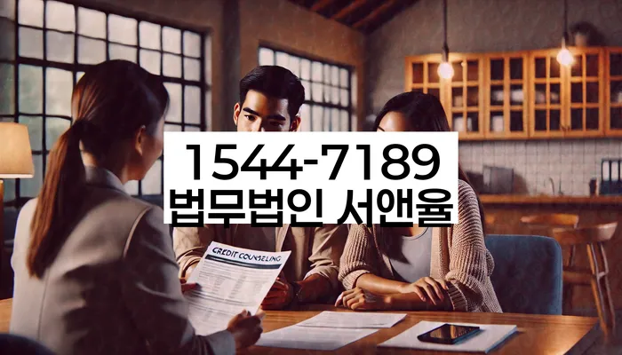 임차권등기신청 말소 후 대항력