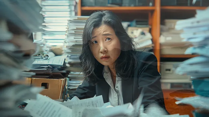 임대차보호법
