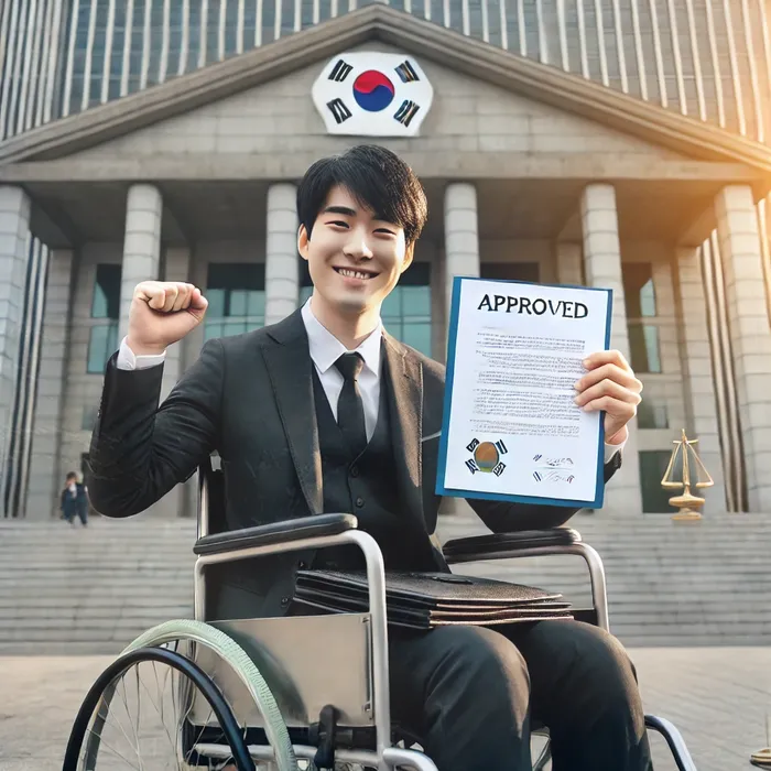 법률 상담