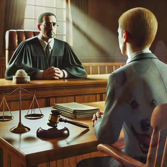 채무 부담 감소