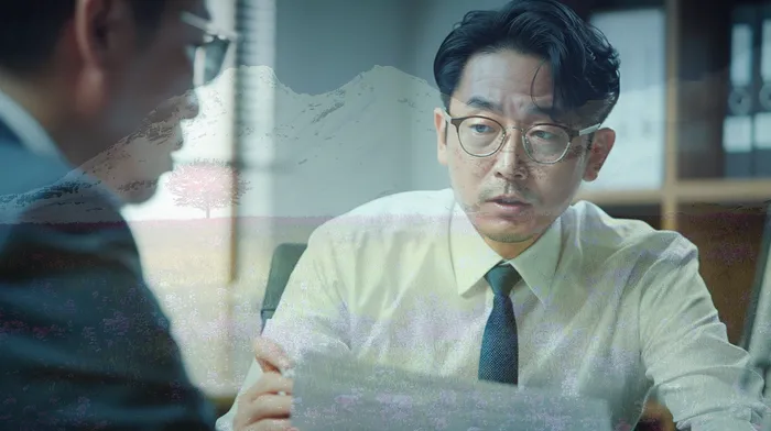 성공적인 개인회생 사례