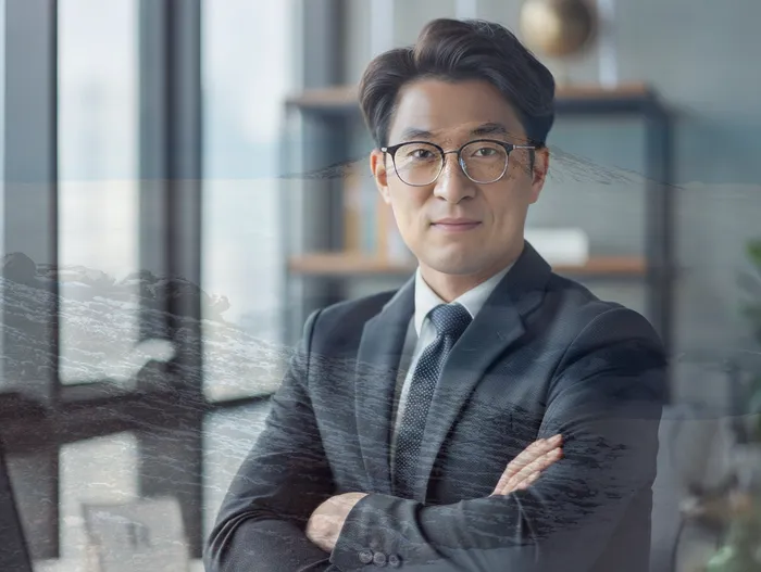 개인회생 변제계획