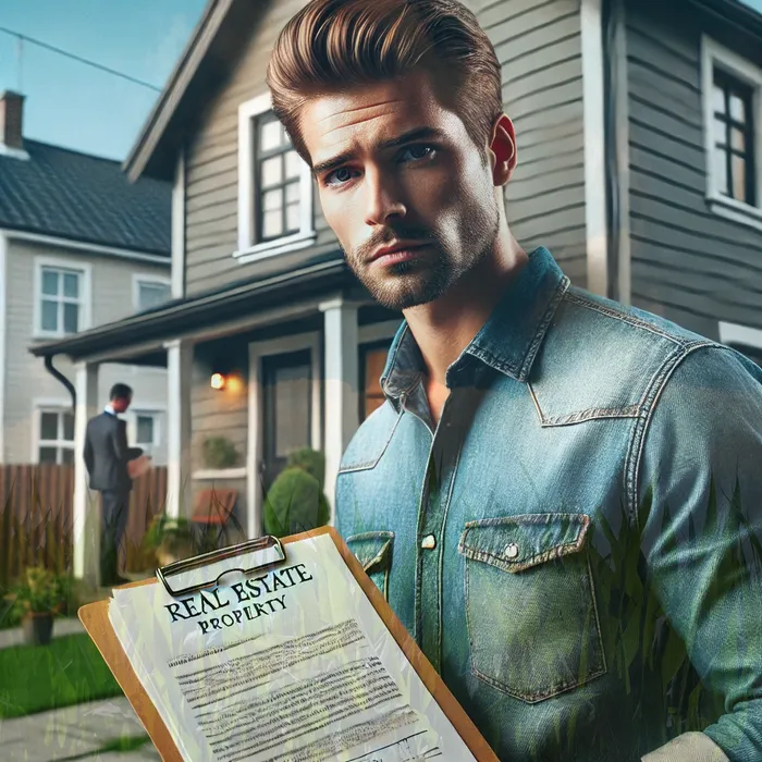 신당동 개인회생 상담