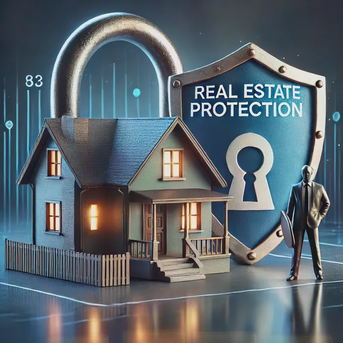 개인회생 신청 서류